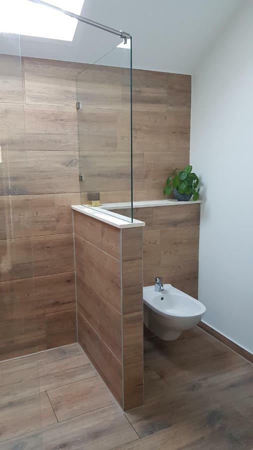 Prachtige Woning Aan De Duinen Βίλα Ντεν Χέλντερ Εξωτερικό φωτογραφία