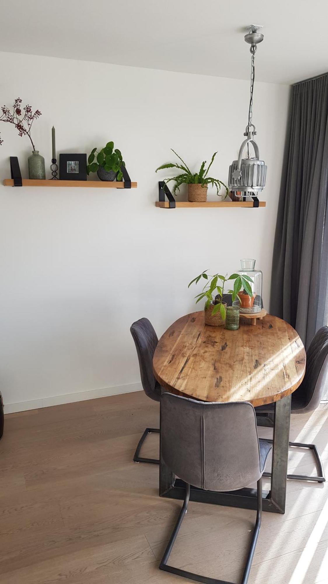 Prachtige Woning Aan De Duinen Βίλα Ντεν Χέλντερ Εξωτερικό φωτογραφία